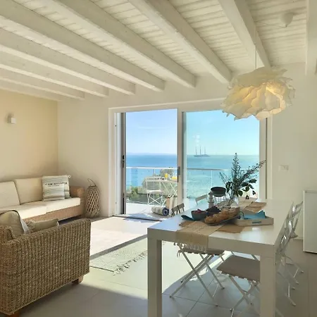 Vila Villa_a.mare